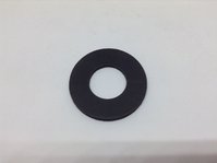 M600SUS68 -  Suspension Washer-Neoprene