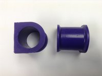 M12SUS40 - Anti-Roll Bar Bushes [Pair]
