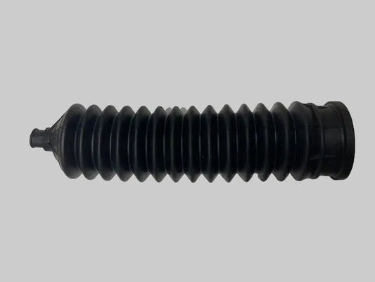 M12SUS42 - Steering Rack Gaitor #