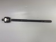 M12SUS48 - Steering Tie Rod