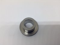 M12SUS71 -  Ball Joint Insert-32mmOD/15.8mmID