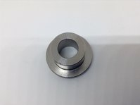 M12SUS72 - Ball Joint Insert-30mmOD/15.8mmID