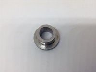 M12SUS74 - Ball Joint Insert-30mmOD/13.8mmID