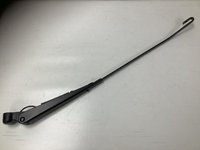 M12WIP06 - Wiper Arm LH
