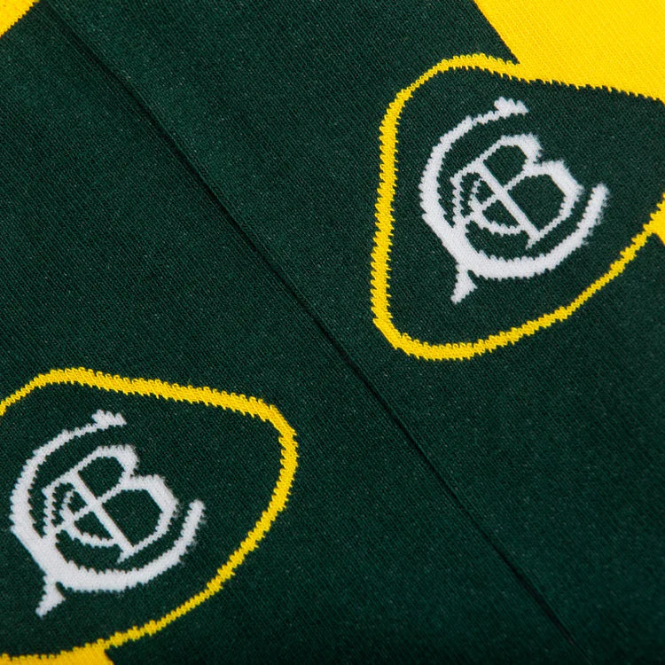5507311999730 - Lotus 49 Socks