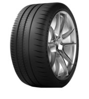 A138G0066F - Michelin Pilot Cup 2 285/30R18