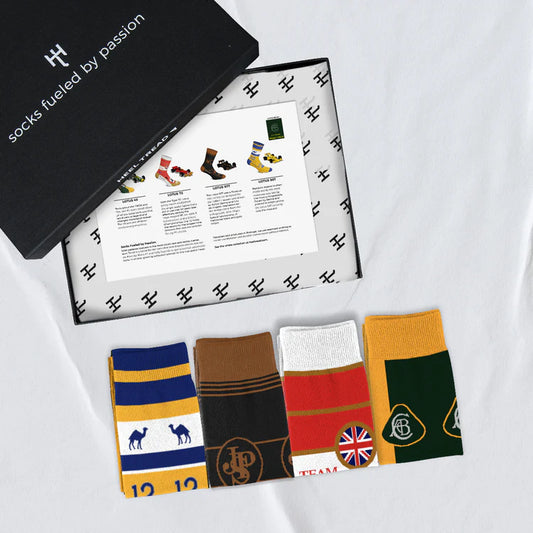 5607311986884 - Classic Team Lotus Pack