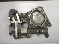 P530.4001.150KC - Front Timing Cover & Oil Pump Housing