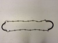 P530.4002.707AF - Gasket-Sump