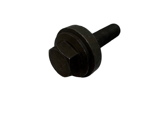 P530.4011.702AF - Crankshaft Pulley Bolt