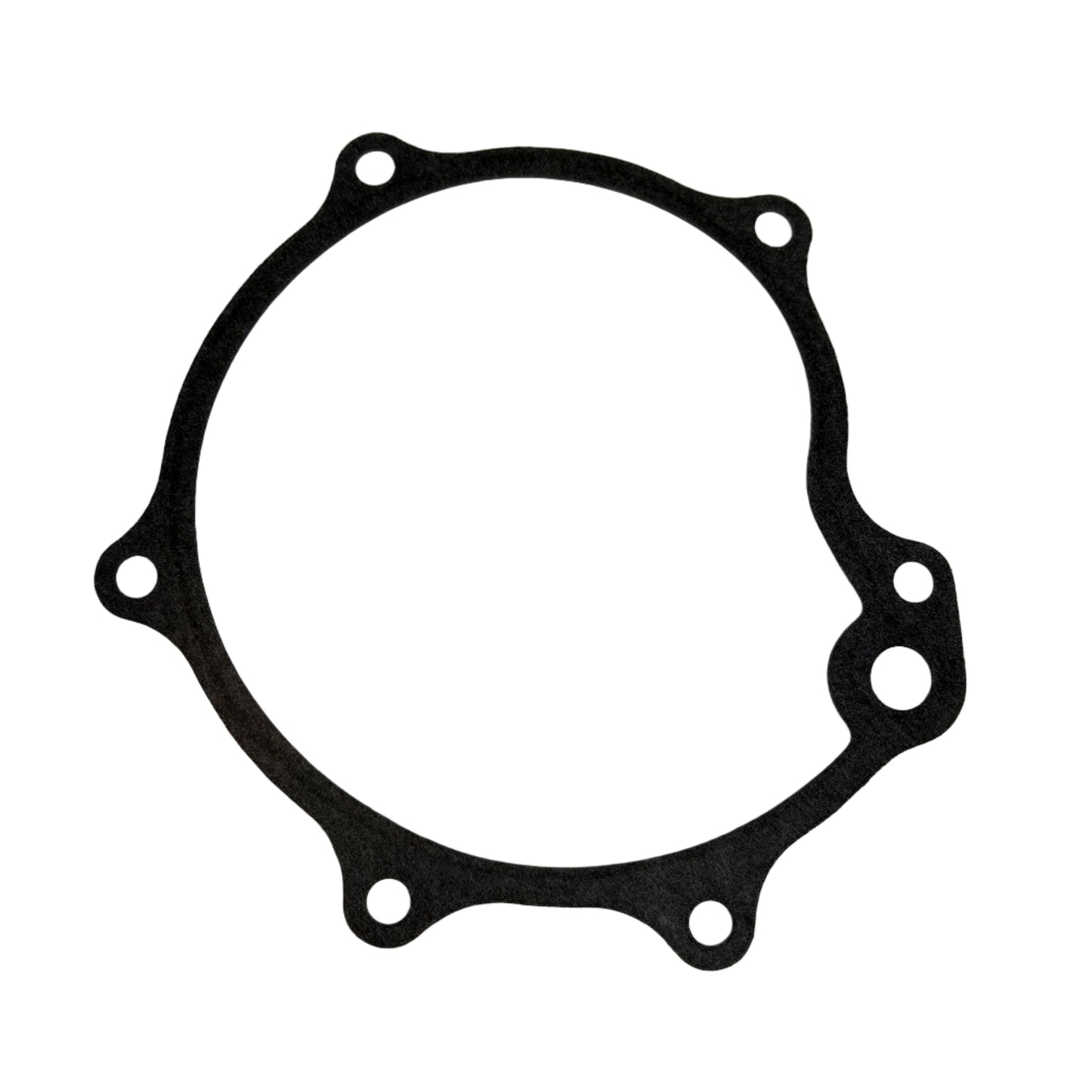 P530.4013.704AF - Gasket-Water Pump