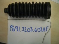 P691.3203.603AF - Bellows Rack and Pinion