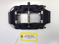 P691.3301.004AF - Front Brake Caliper RH