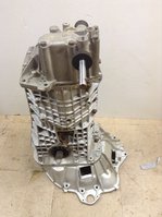 P691.4703.010AK - Gearbox