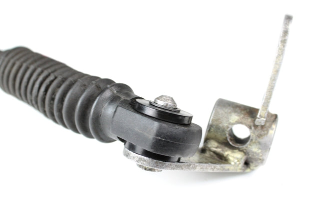 PFR34-240 - Gear Cable Rear Bush Kit