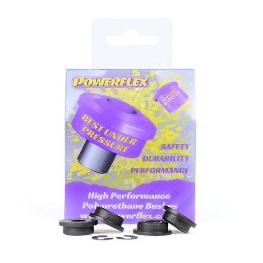 PFR34-240 - Gear Cable Rear Bush Kit