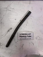 LC90391127 - Dipstick Tube