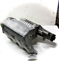 A120E0041F - Supercharger