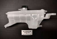A132E6312S - Header Tank