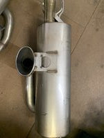 B128S0002F - Silencer