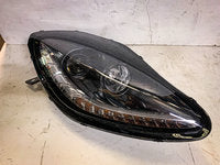 C120M4002F - Headlamp RH