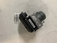 A132J0223S-0002 - ABS Module
