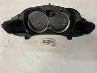 B132N0019F - Instrument Cluster
