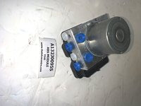 A132J0095S - ABS Module WET