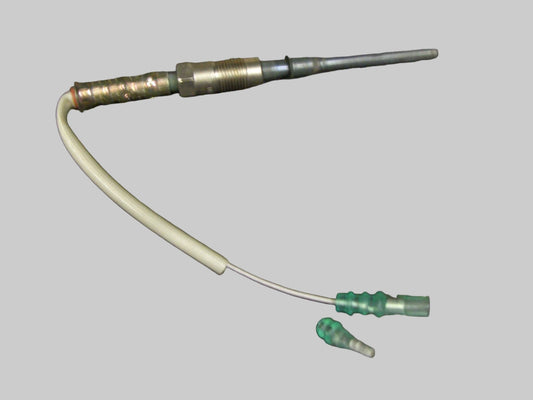 A100E6276H - Sensor-Exhaust Gas Temprature