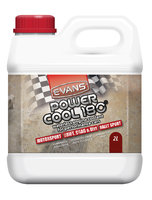 EPC-C-180-02L - Evans Power Cool 180 2ltr