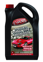 EPC-C-180-05L - Evans Power Cool 180 5ltr