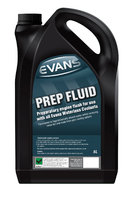 EPF-05L - Evans Prep Fluid 5ltr