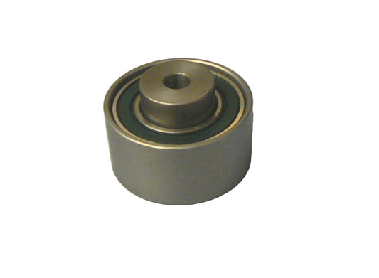 A100E6211S - Idler Pulley Assembly