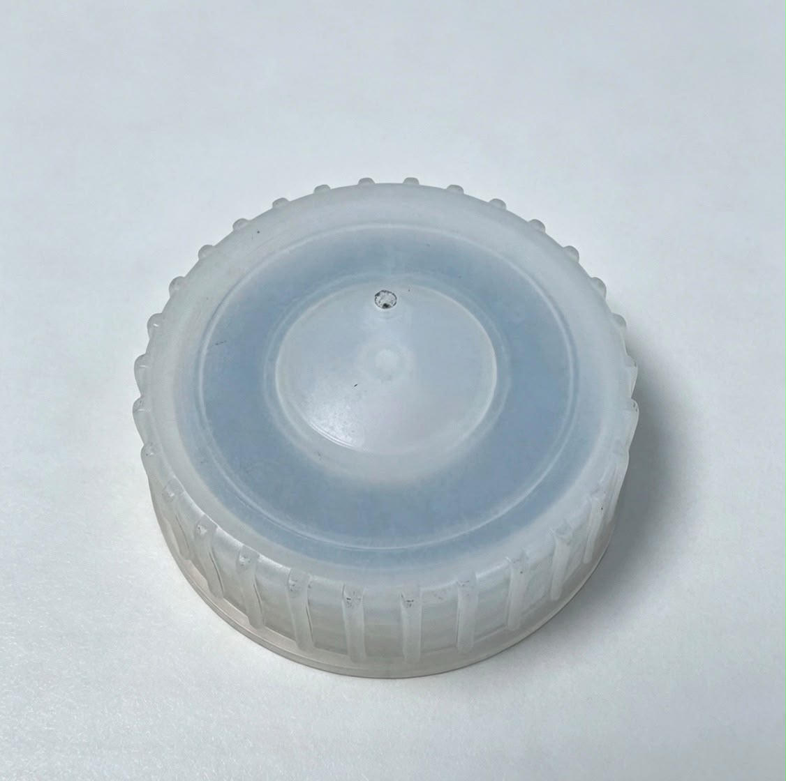 A111J6039S - Fluid Reservoir Cap #