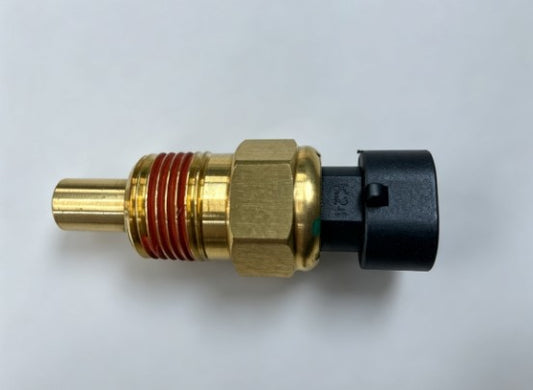 A100E6373S - Temperature Sensor, for Engine Management#