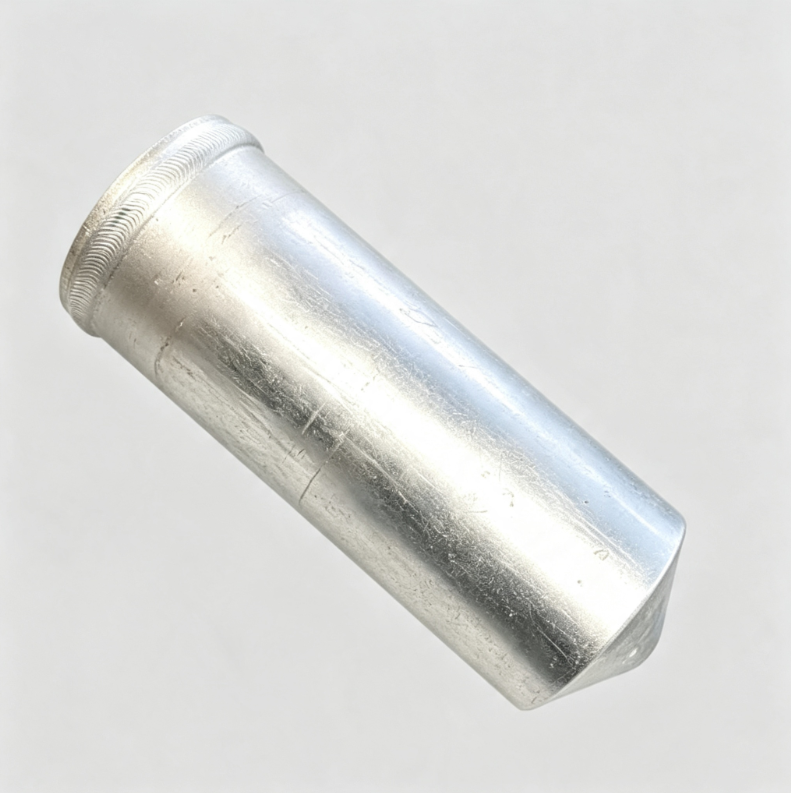 A132P6014F - Receiver/Dryer #