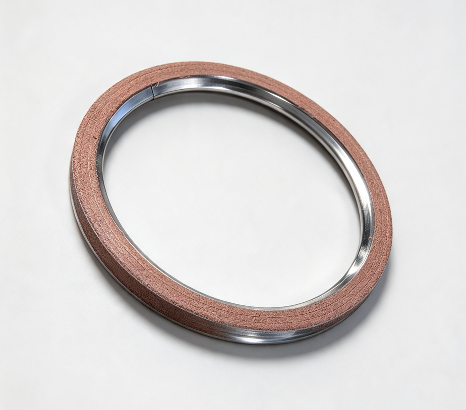 A100E6052F - Gasket-Exhaust Manifold>Downpipe #