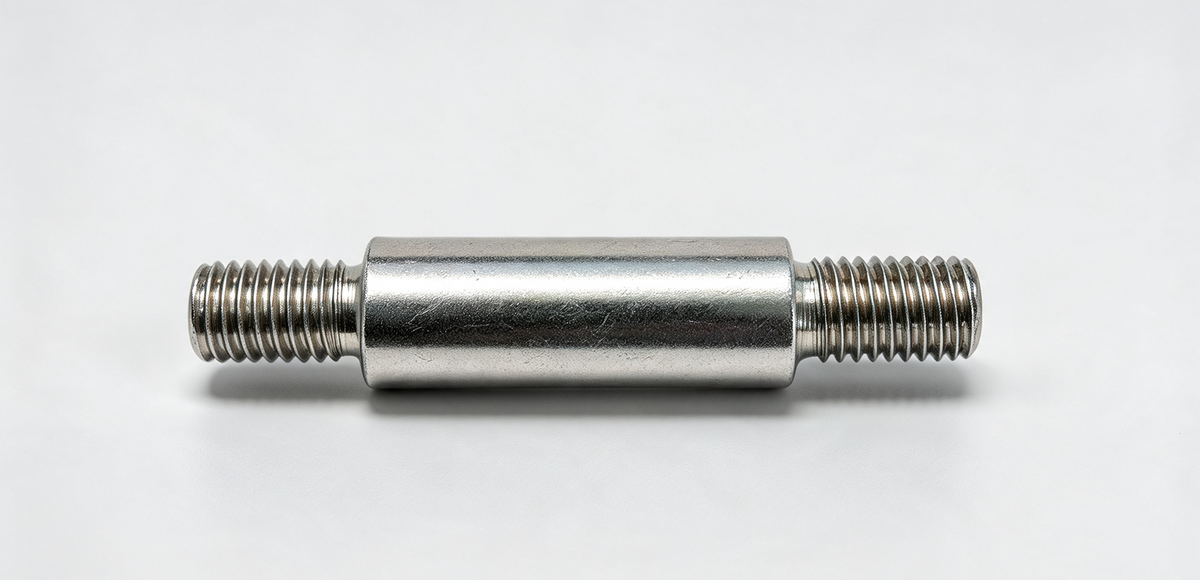 A100S0030F - Stud #