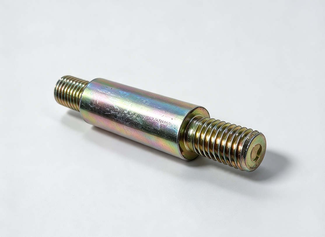 A100S0030F - Stud #