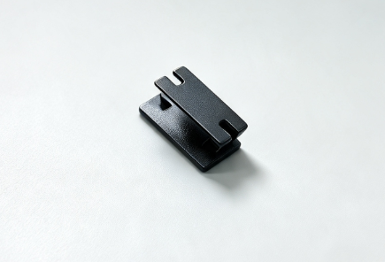 A079W6187K - Edge Clip #