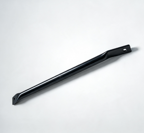 A082K4188K - Radiator Duct Stay R/H [306mm] #