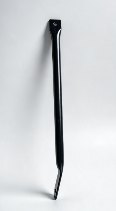 A082K4188K - Radiator Duct Stay R/H [306mm] #