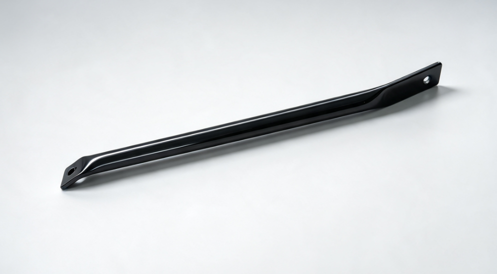 A082K4189K - Radiator Duct Stay L/H [306mm] #