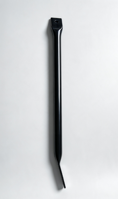 A082K4189K - Radiator Duct Stay L/H [306mm] #
