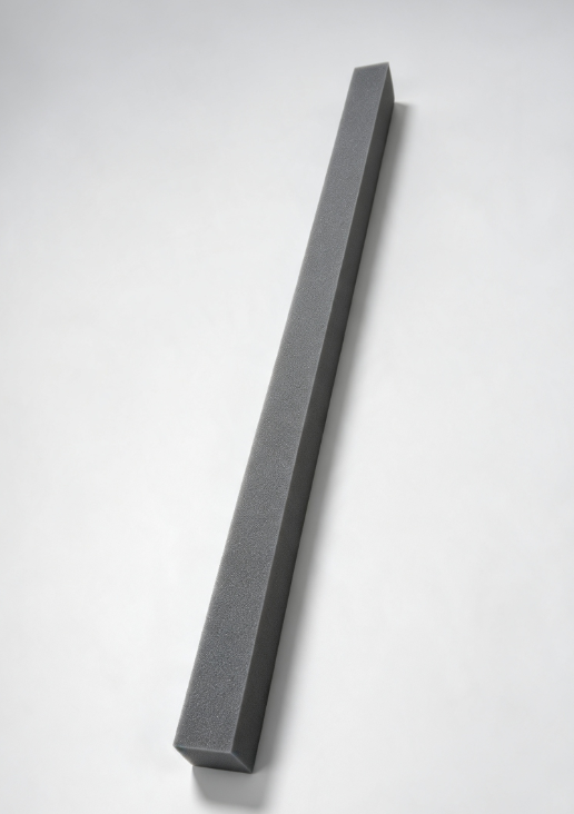 A079K4001F - Radiator Mounting Foam #