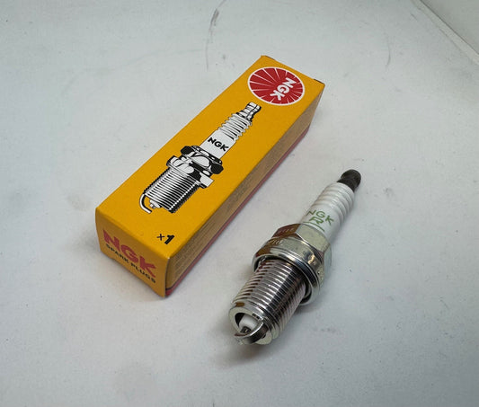 B907E6317F - Spark Plug Esprit, Excel NA