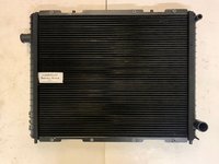 C132K0011F - Radiator