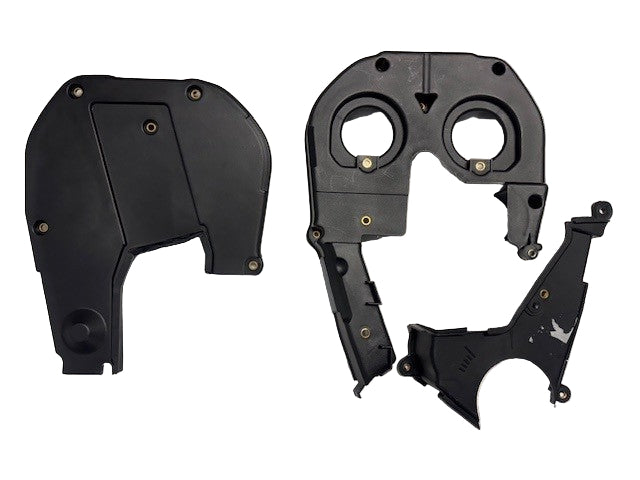 A111E6119/20/21S - Timing Belt Cover Kit