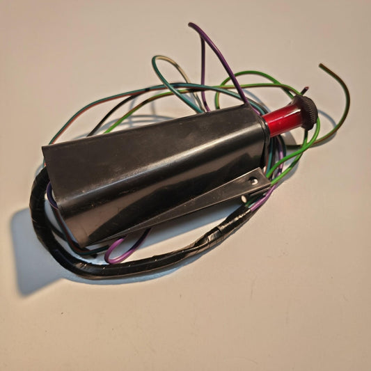 A036M6334Z - Flasher Unit