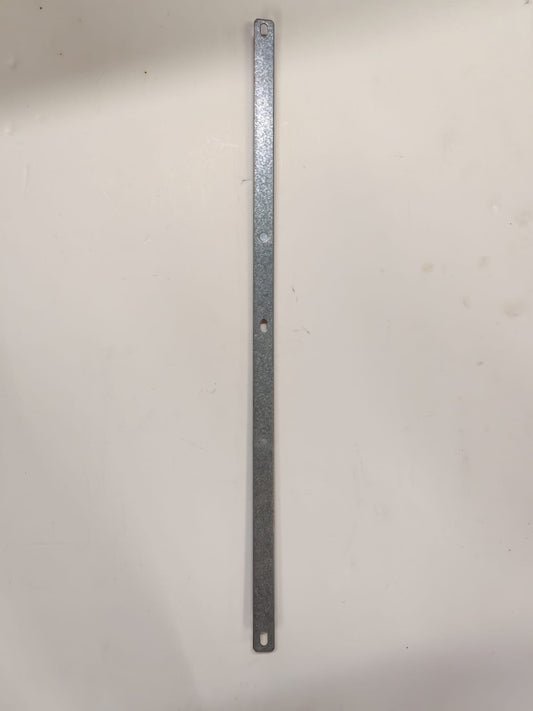 B117U0391H - Stud Plate